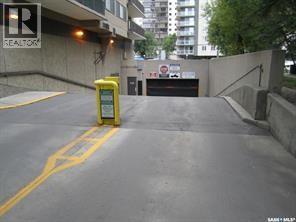 2505 311 6th Avenue N, Saskatoon, Saskatchewan  S7K 7A9 - Photo 37 - SK029878