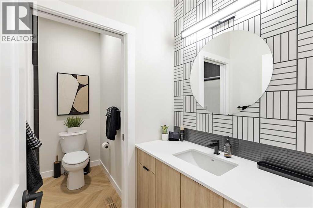 359 Belmont Place Sw, Calgary, Alberta  T2X 6E8 - Photo 15 - A2288806