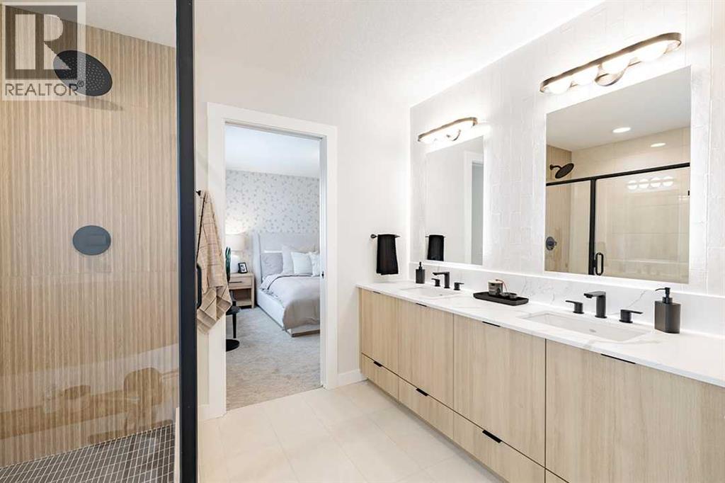 359 Belmont Place Sw, Calgary, Alberta  T2X 6E8 - Photo 17 - A2288806