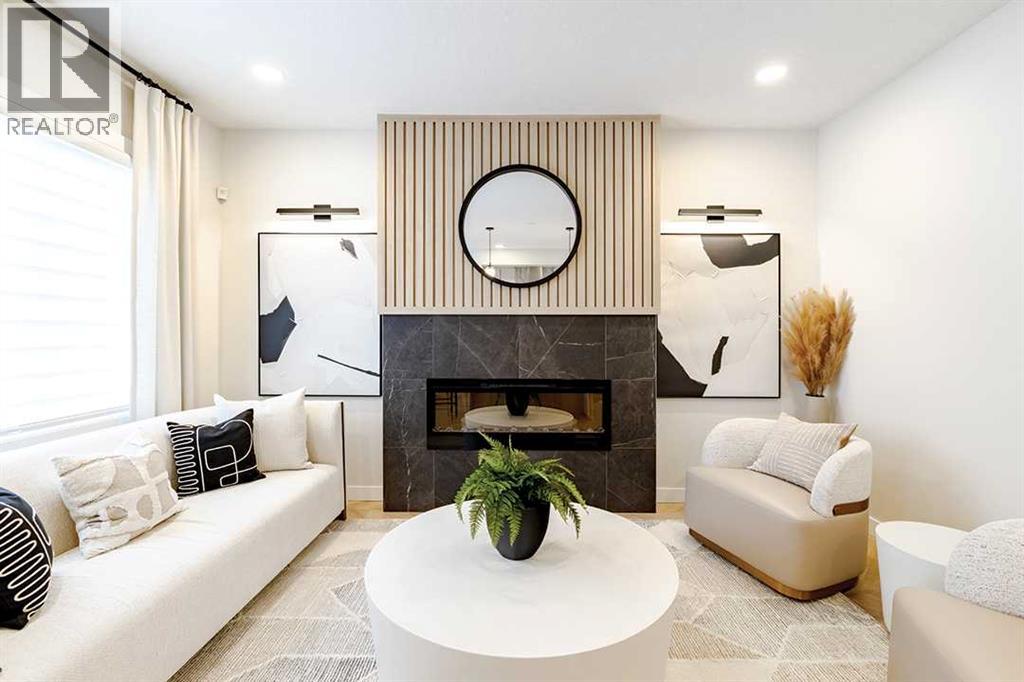 359 Belmont Place Sw, Calgary, Alberta  T2X 6E8 - Photo 5 - A2288806