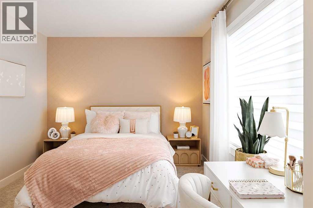 359 Belmont Place Sw, Calgary, Alberta  T2X 6E8 - Photo 28 - A2288806