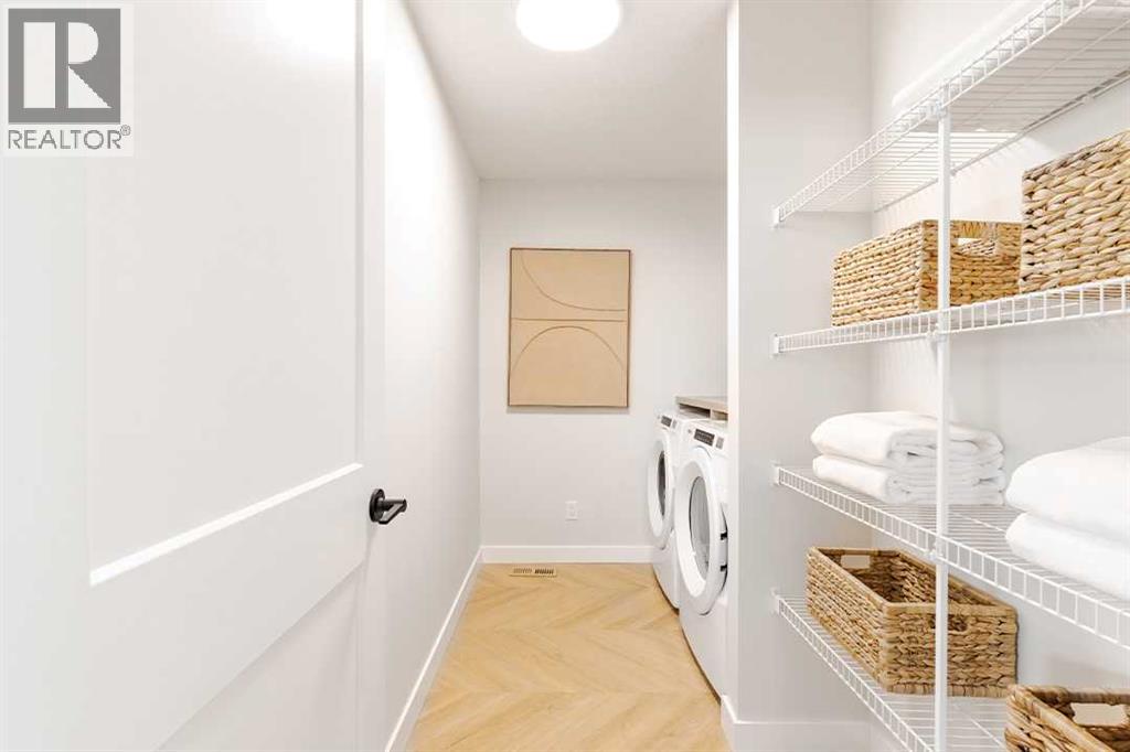 359 Belmont Place Sw, Calgary, Alberta  T2X 6E8 - Photo 26 - A2288806