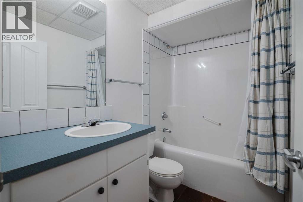 15 Elma Street W, Okotoks, Alberta  T1S 1J7 - Photo 29 - A2241158