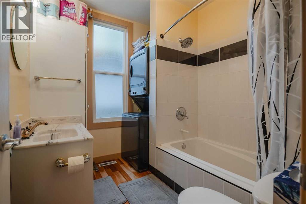 15 Elma Street W, Okotoks, Alberta  T1S 1J7 - Photo 19 - A2241158