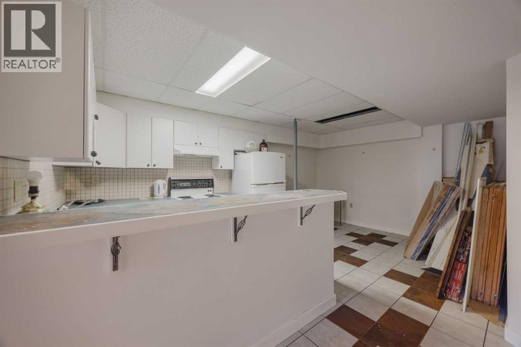 15 Elma Street W, Okotoks, Alberta  T1S 1J7 - Photo 31 - A2241158