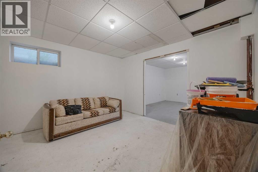 15 Elma Street W, Okotoks, Alberta  T1S 1J7 - Photo 30 - A2241158