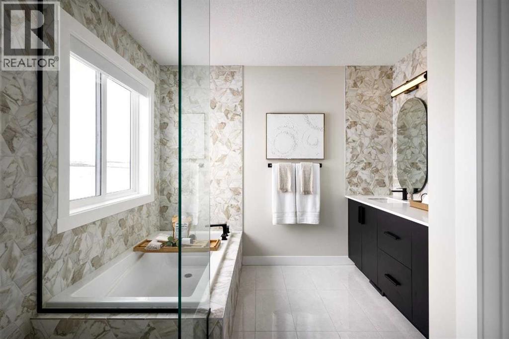 109 Belmont Path Sw, Calgary, Alberta  T2X 6E5 - Photo 23 - A2288853