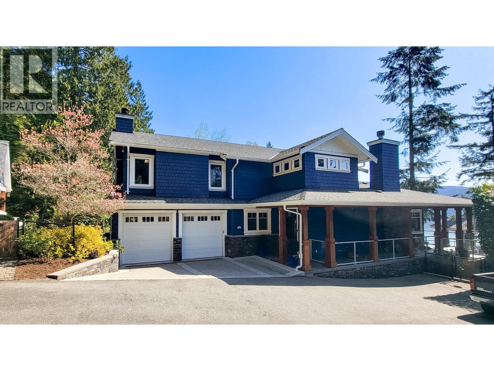 5125 Indian River Drive, North Vancouver, British Columbia  V7G 2T6 - Photo 6 - R3076609