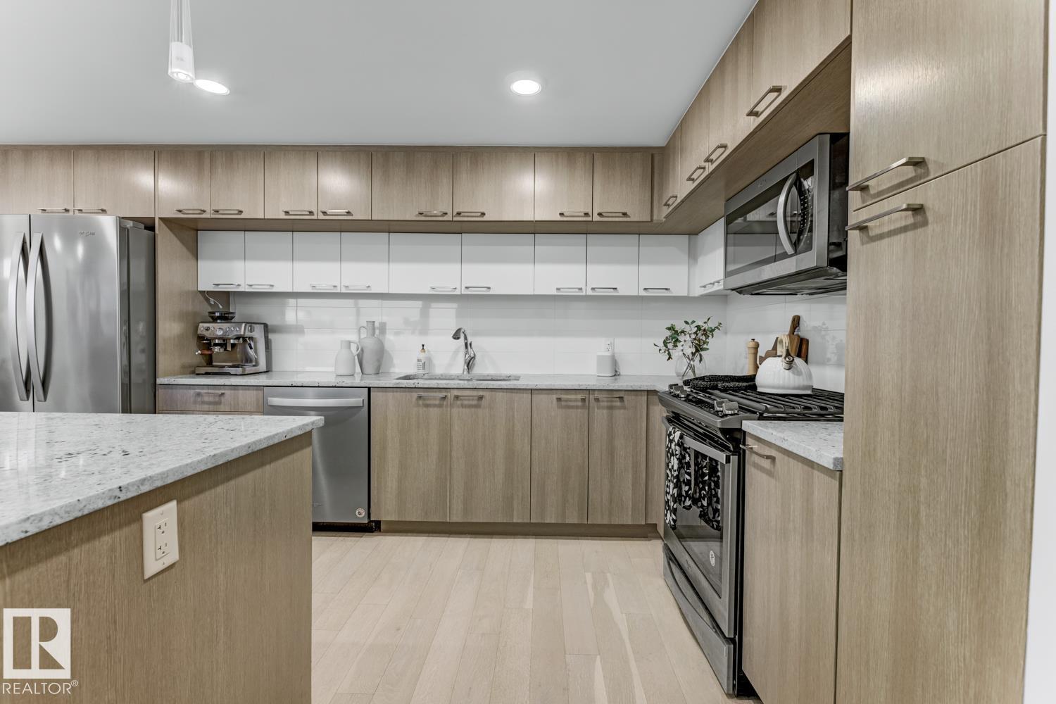 #606 9720 106 St Nw, Edmonton, Alberta T5K 0K8 - Photo 8 - E4479247