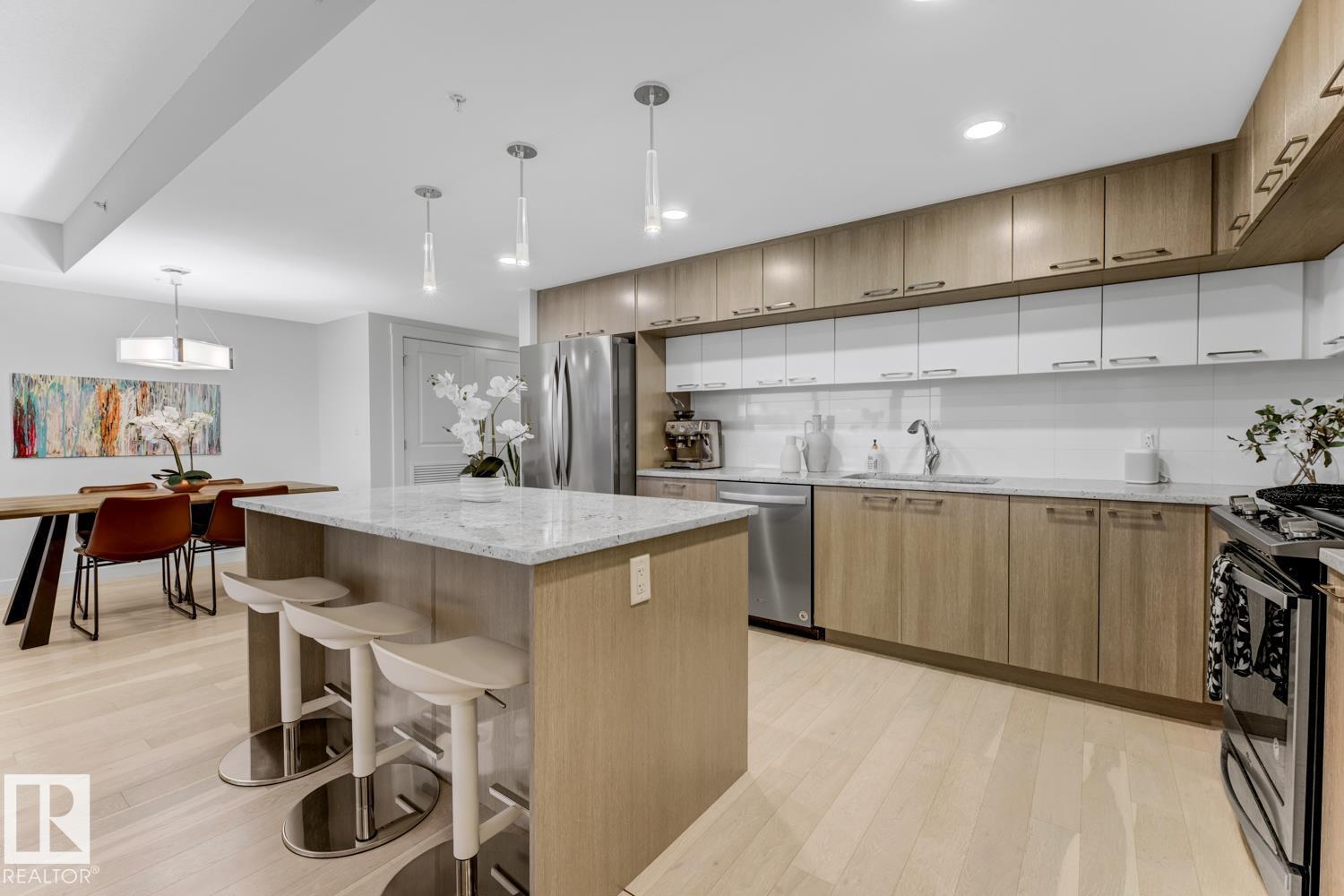 #606 9720 106 St Nw, Edmonton, Alberta T5K 0K8 - Photo 7 - E4479247