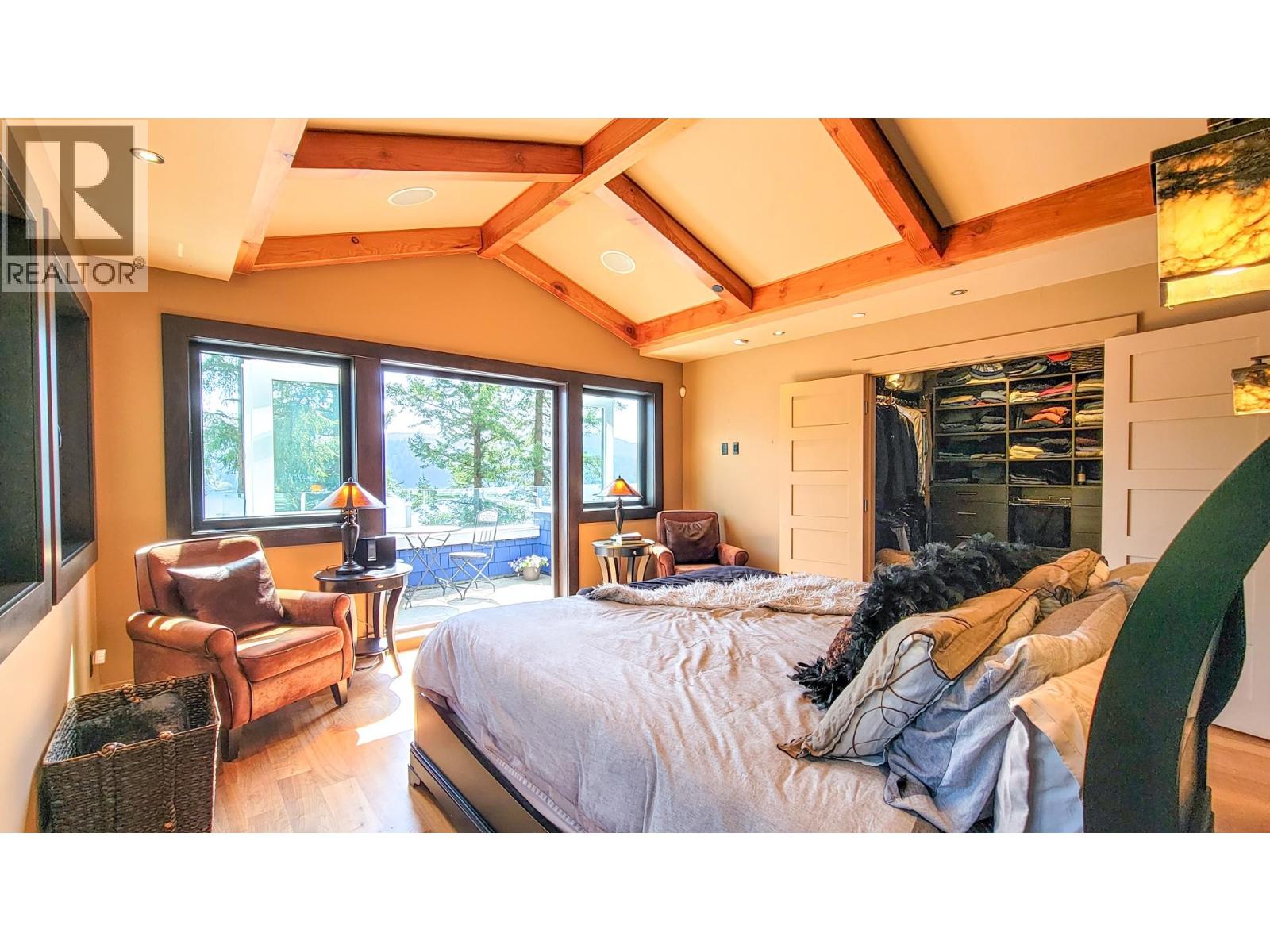 5125 Indian River Drive, North Vancouver, British Columbia  V7G 2T6 - Photo 26 - R3076609