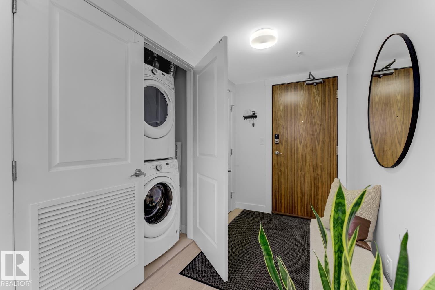 #606 9720 106 St Nw, Edmonton, Alberta T5K 0K8 - Photo 29 - E4479247