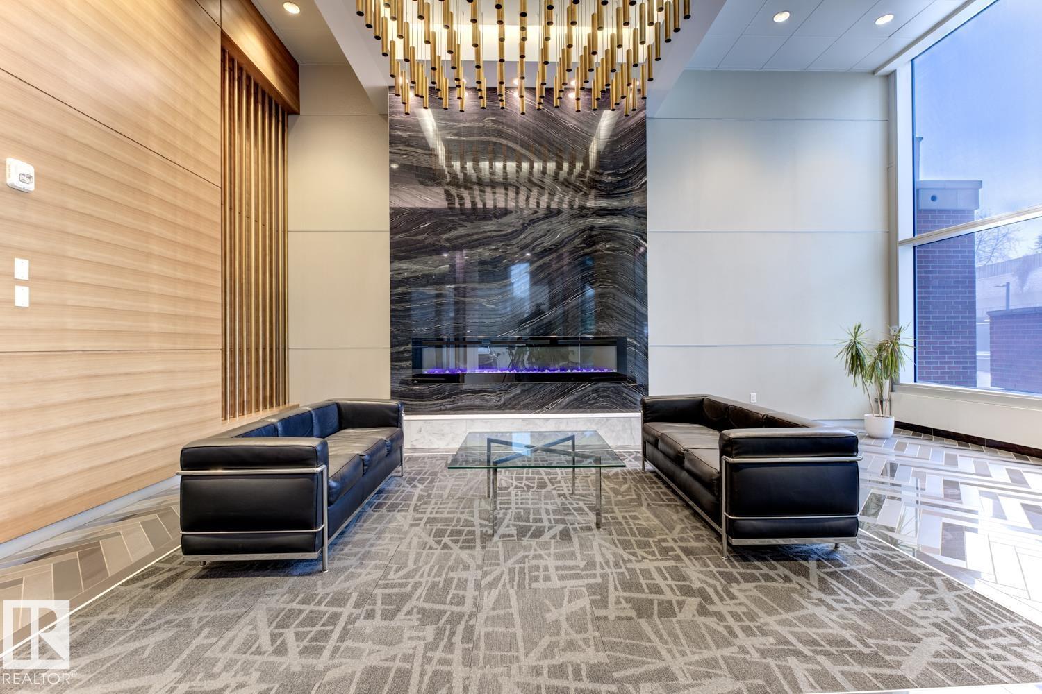 #606 9720 106 St Nw, Edmonton, Alberta T5K 0K8 - Photo 37 - E4479247