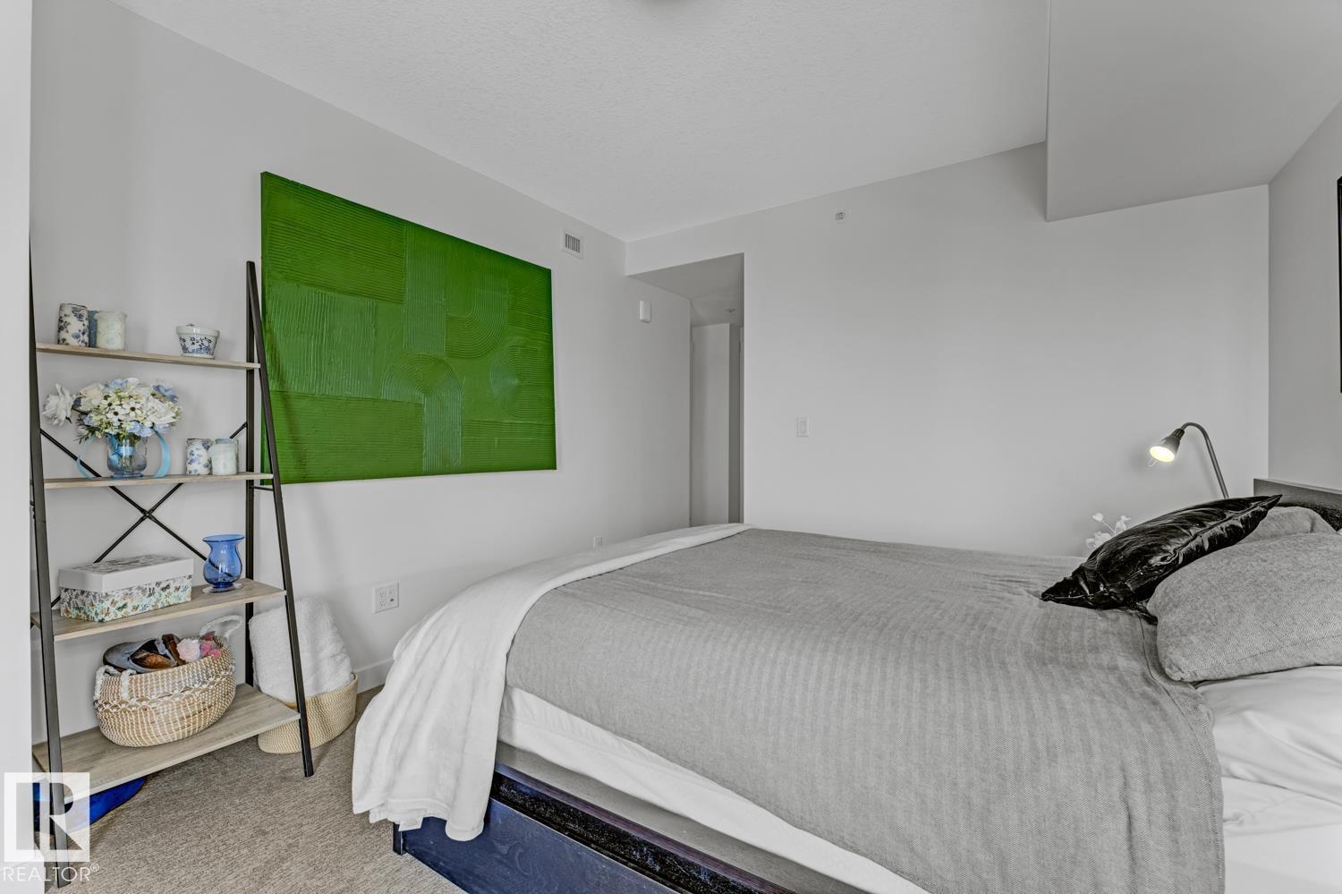 #606 9720 106 St Nw, Edmonton, Alberta T5K 0K8 - Photo 19 - E4479247