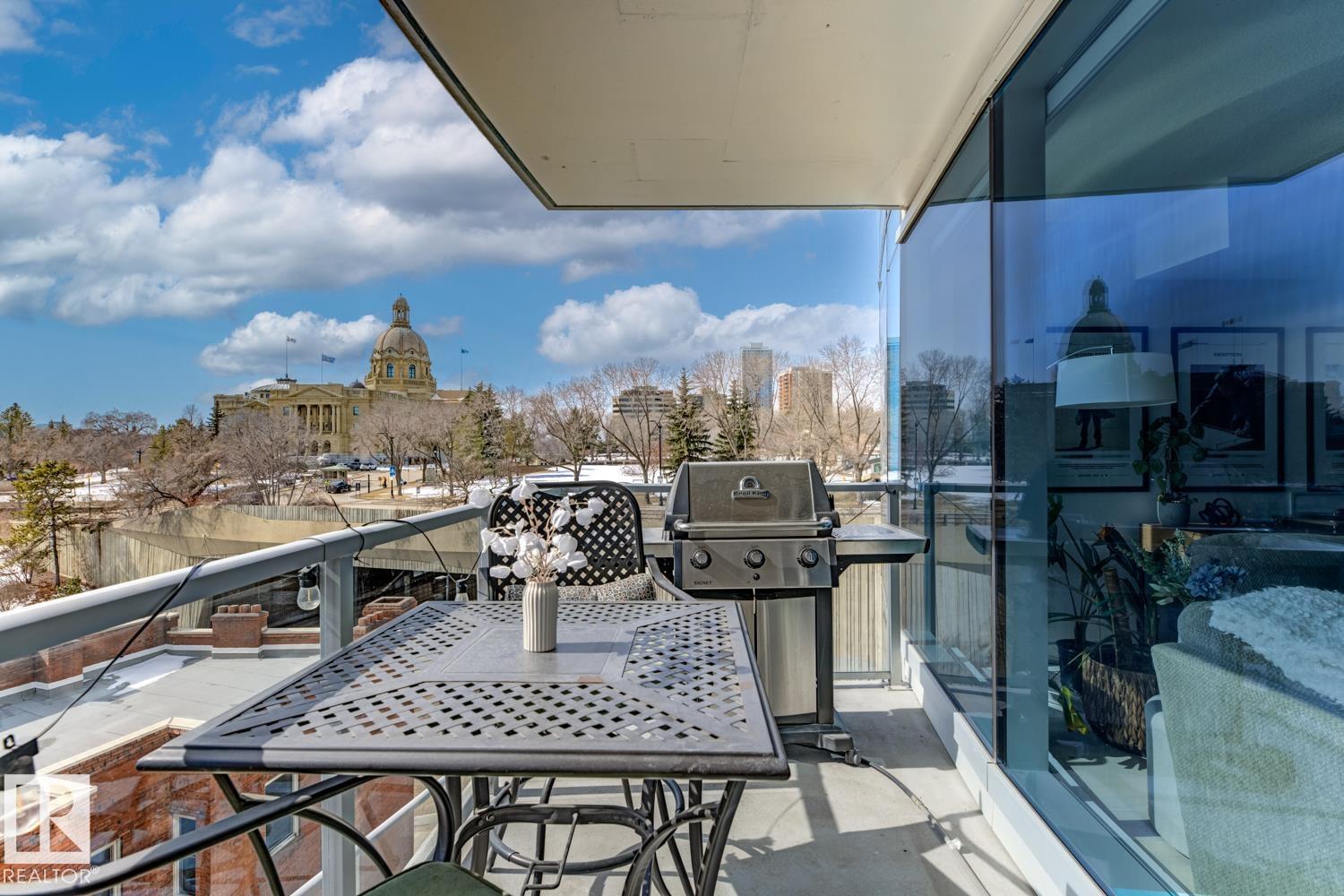 #606 9720 106 St Nw, Edmonton, Alberta T5K 0K8 - Photo 32 - E4479247