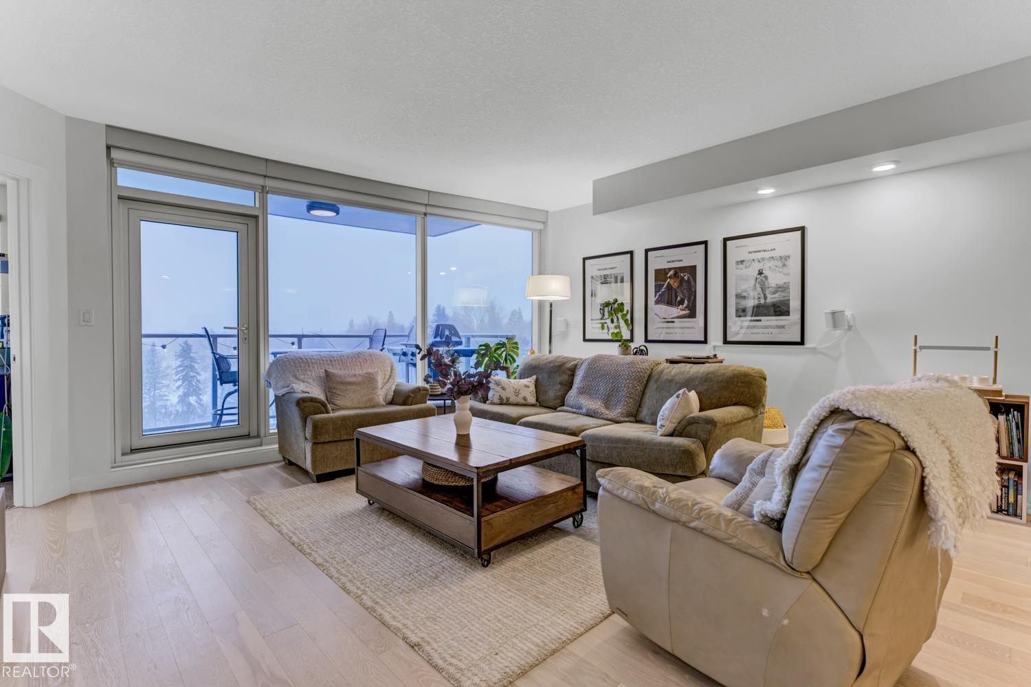 #606 9720 106 St Nw, Edmonton, Alberta T5K 0K8 - Photo 14 - E4479247