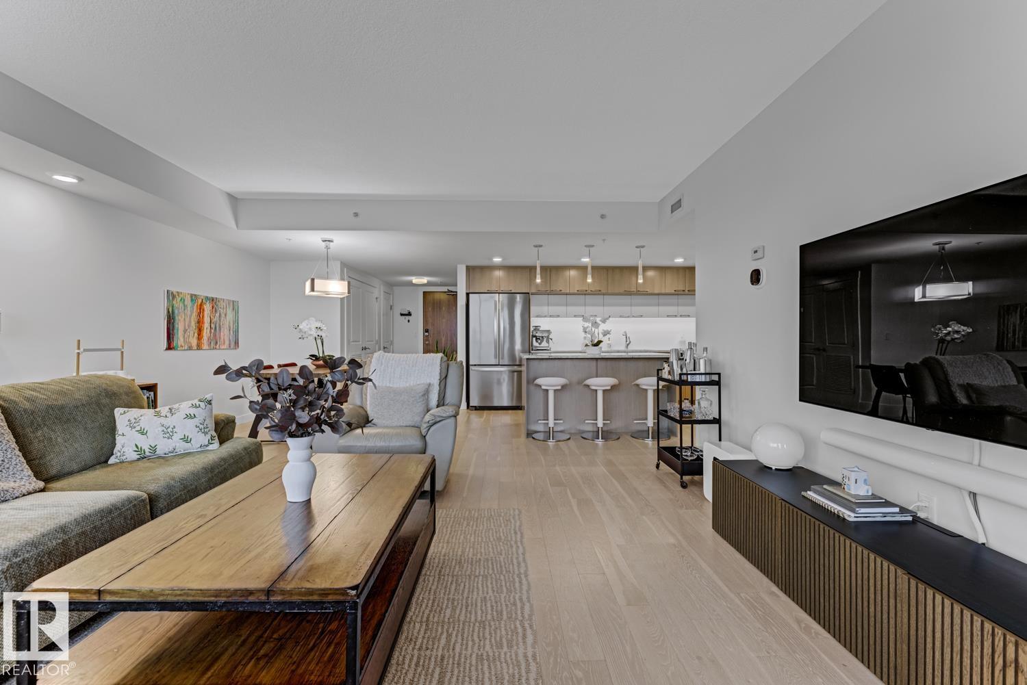 #606 9720 106 St Nw, Edmonton, Alberta T5K 0K8 - Photo 16 - E4479247