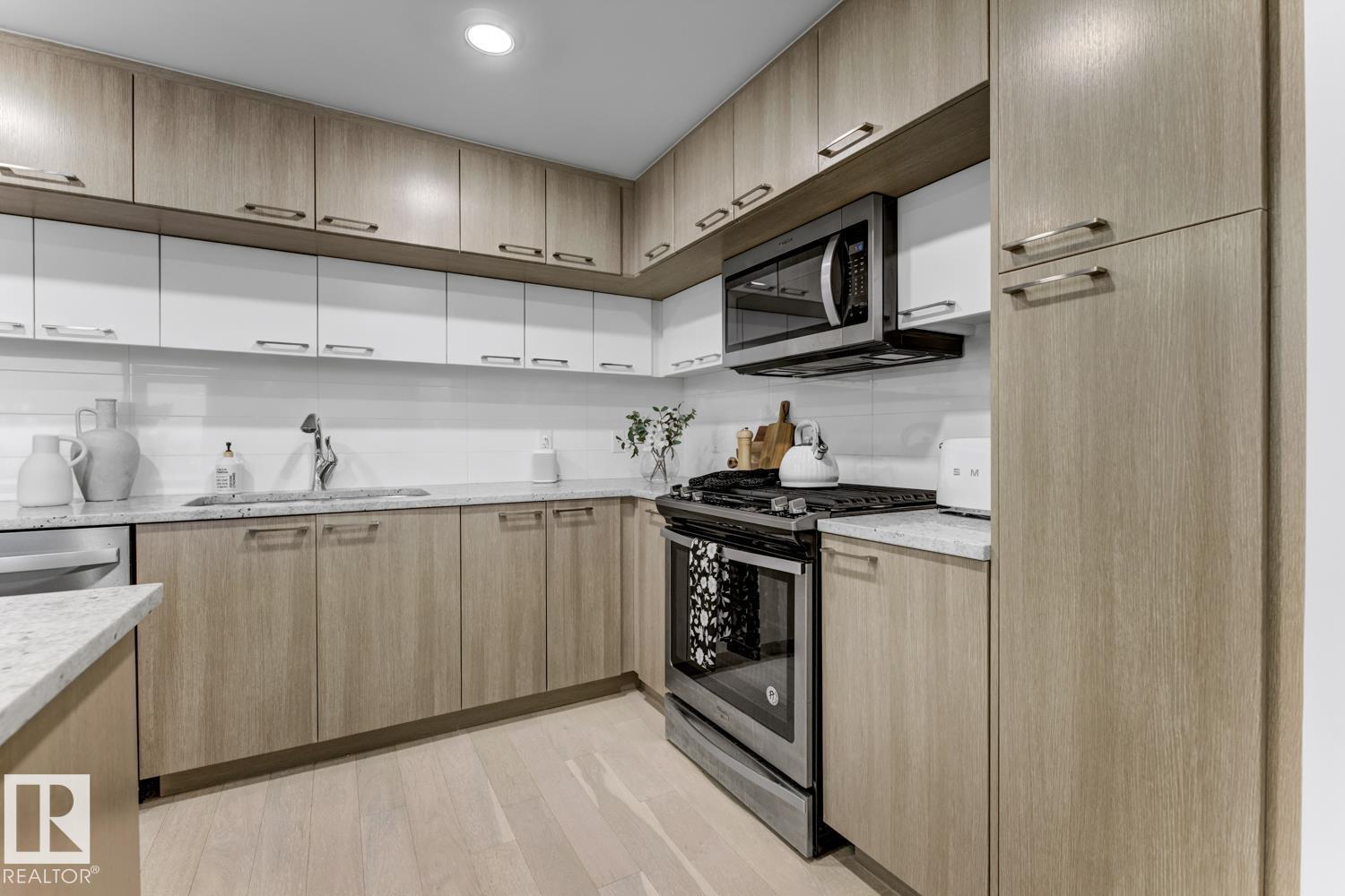 #606 9720 106 St Nw, Edmonton, Alberta T5K 0K8 - Photo 9 - E4479247