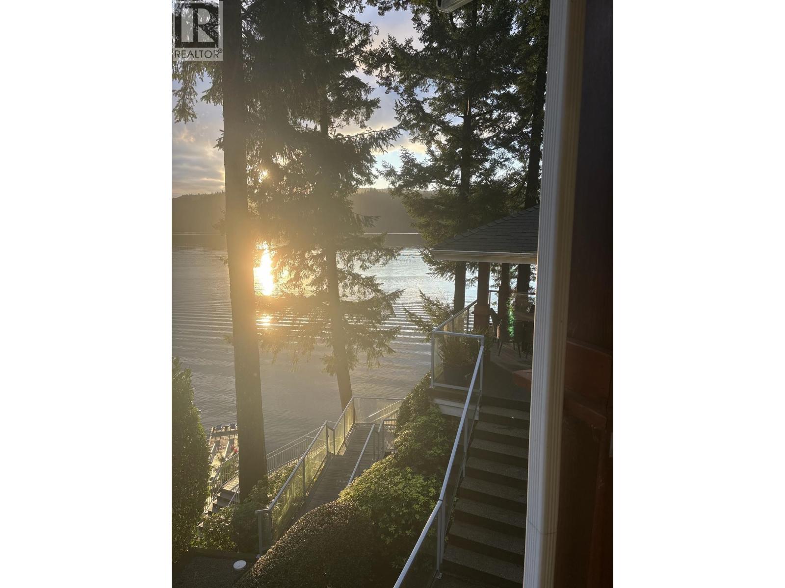 5125 Indian River Drive, North Vancouver, British Columbia  V7G 2T6 - Photo 30 - R3076609