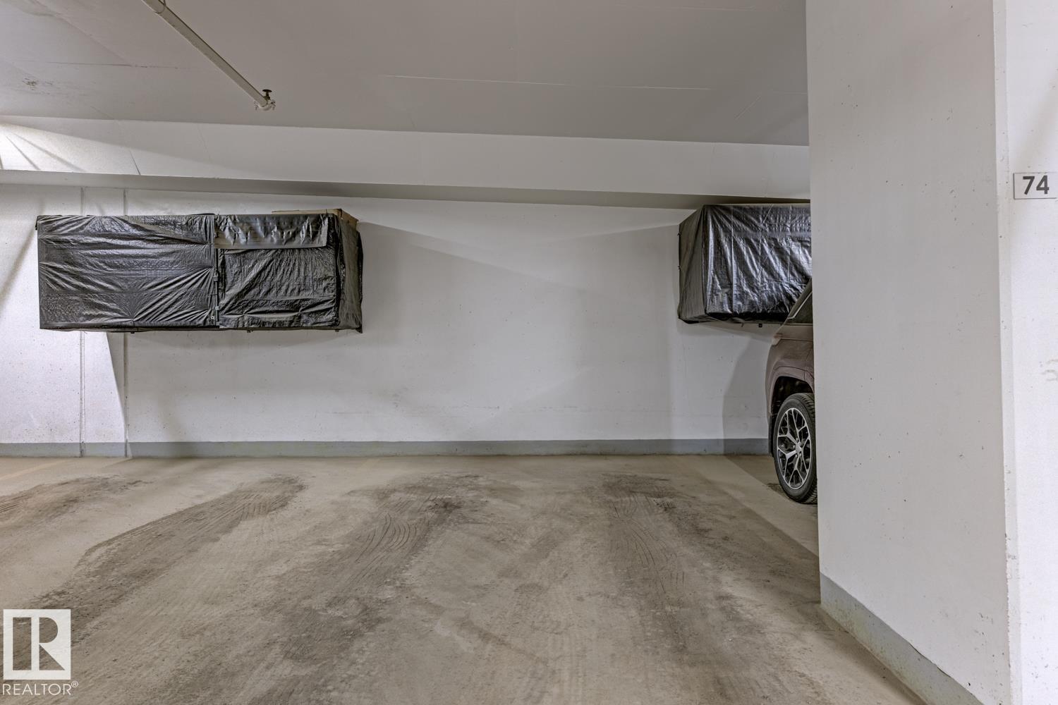 #606 9720 106 St Nw, Edmonton, Alberta T5K 0K8 - Photo 43 - E4479247