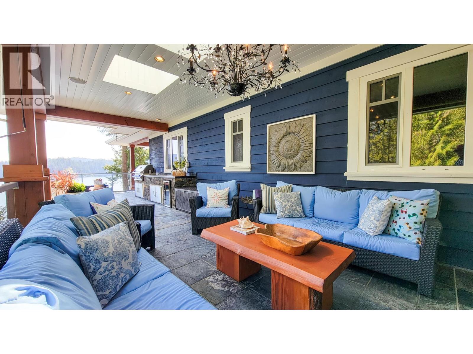 5125 Indian River Drive, North Vancouver, British Columbia  V7G 2T6 - Photo 34 - R3076609