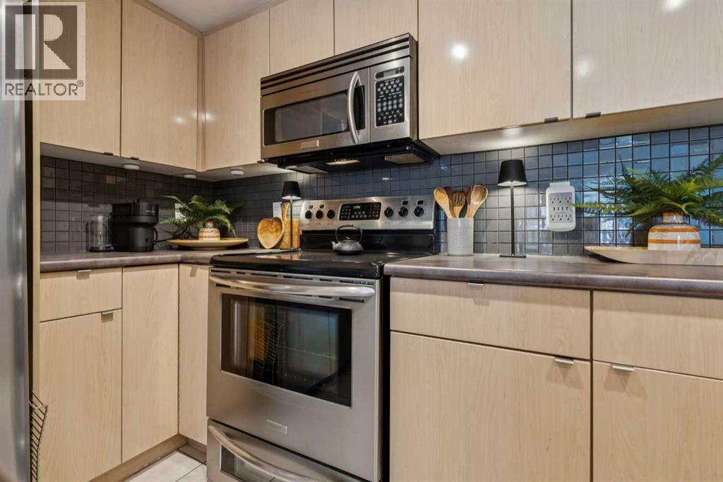 229 Mckenzie Towne Lane SE, Calgary, Alberta  T2Z 0C3 - Photo 11 - A2277662