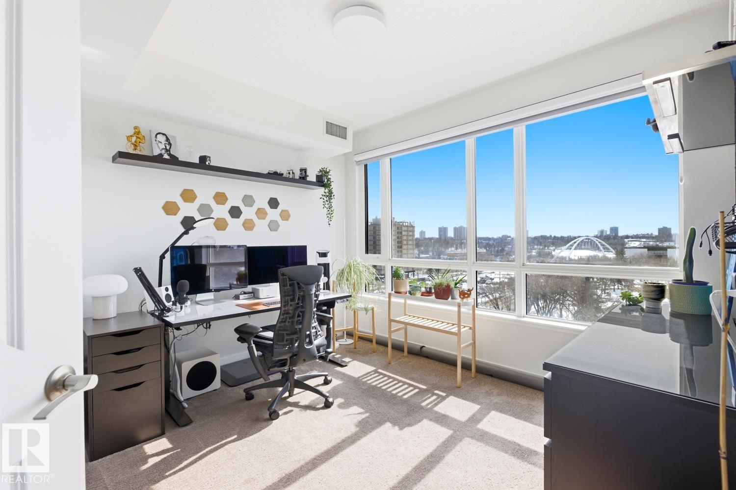 #606 9720 106 St Nw, Edmonton, Alberta T5K 0K8 - Photo 24 - E4479247