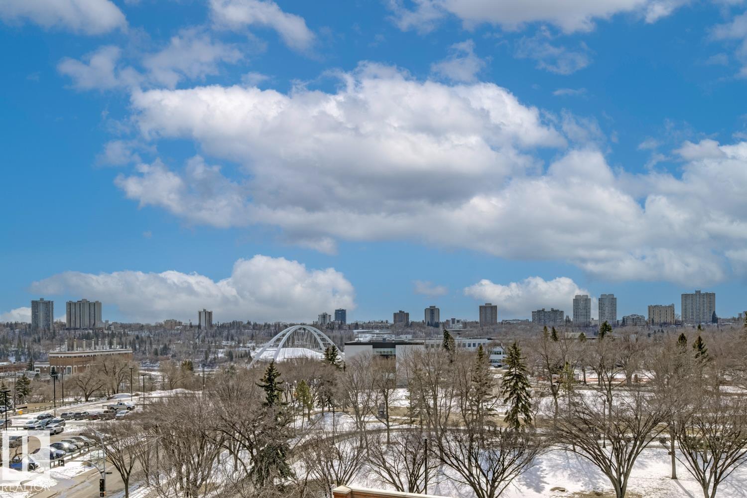 #606 9720 106 St Nw, Edmonton, Alberta T5K 0K8 - Photo 34 - E4479247