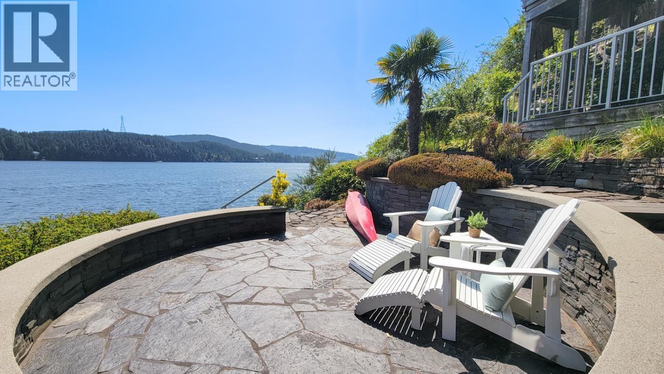 5125 Indian River Drive, North Vancouver, British Columbia  V7G 2T6 - Photo 36 - R3076609