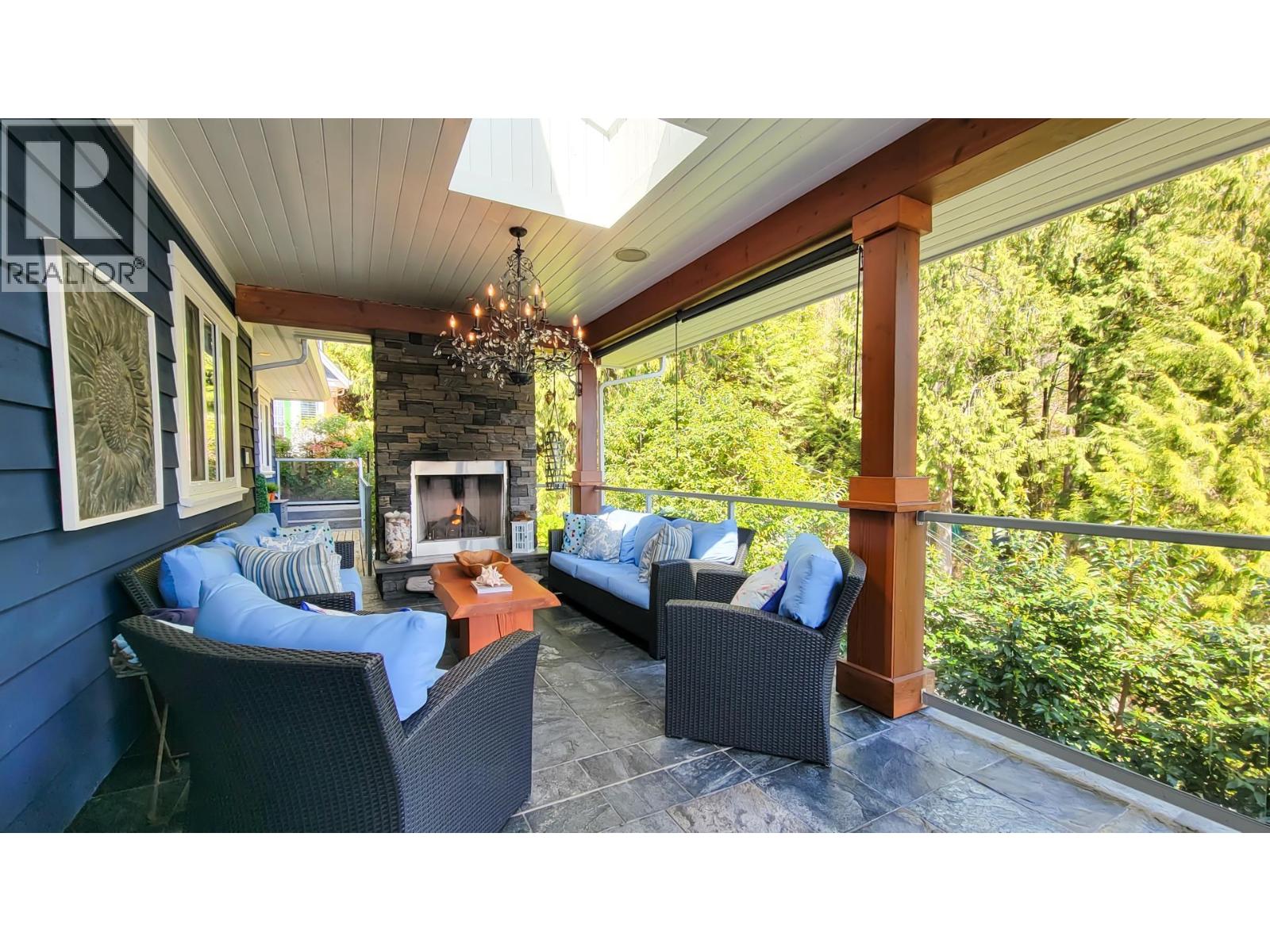 5125 Indian River Drive, North Vancouver, British Columbia  V7G 2T6 - Photo 32 - R3076609