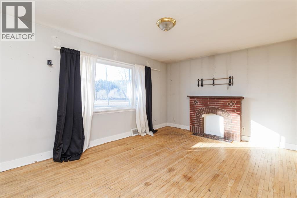 2820 Parkdale Boulevard Nw, Calgary, Alberta  t2n 3s8 - Photo 7 - A2281392