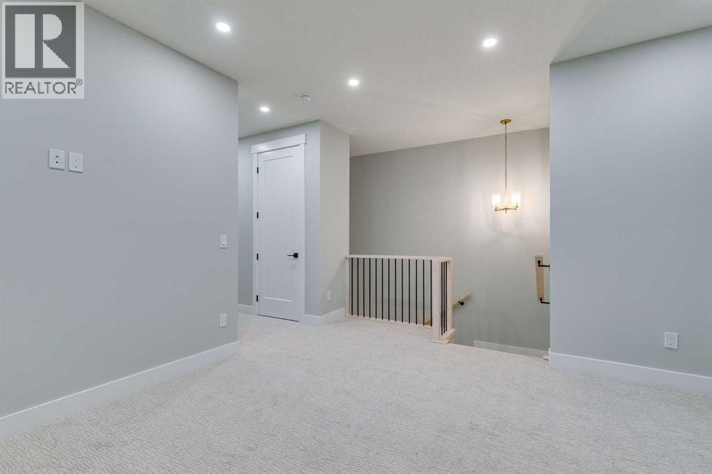 1413 27 Street Sw, Calgary, Alberta  T3C 1L4 - Photo 19 - A2286067