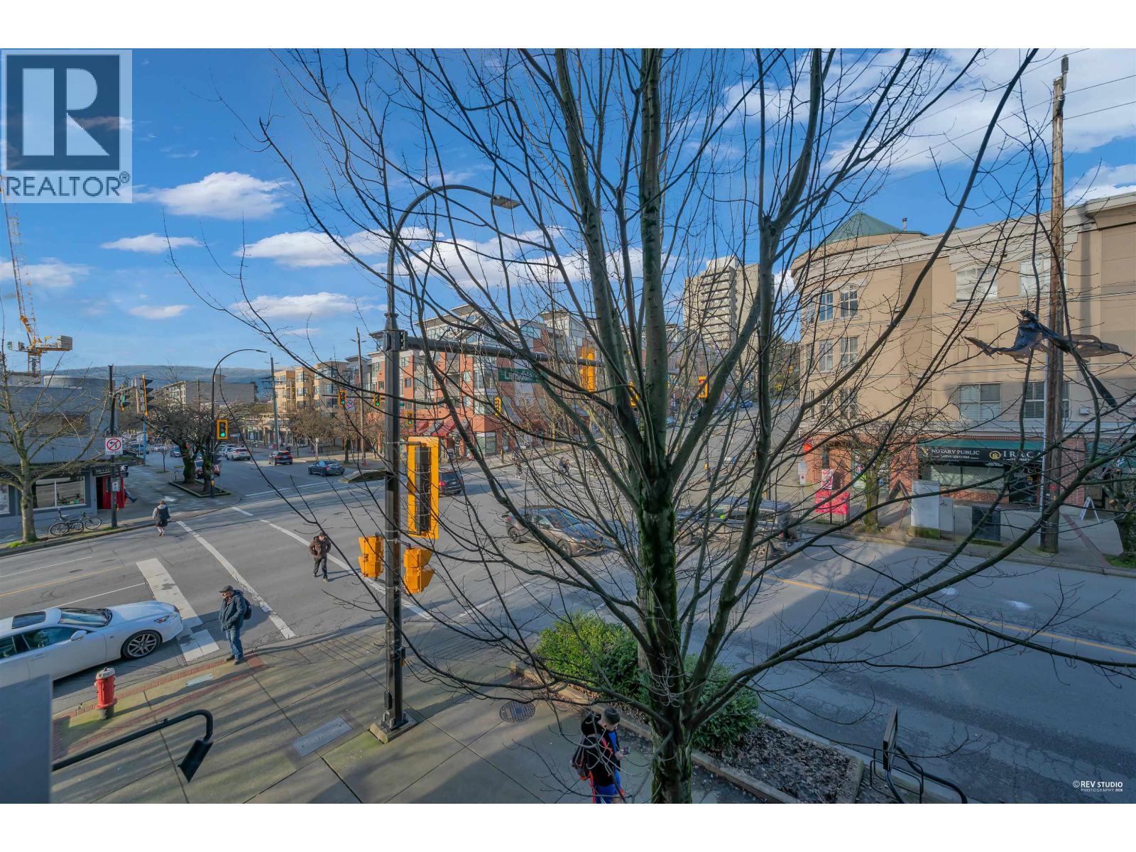 207 111 E 3rd Street, North Vancouver, British Columbia  V7L 0C6 - Photo 20 - R3083135