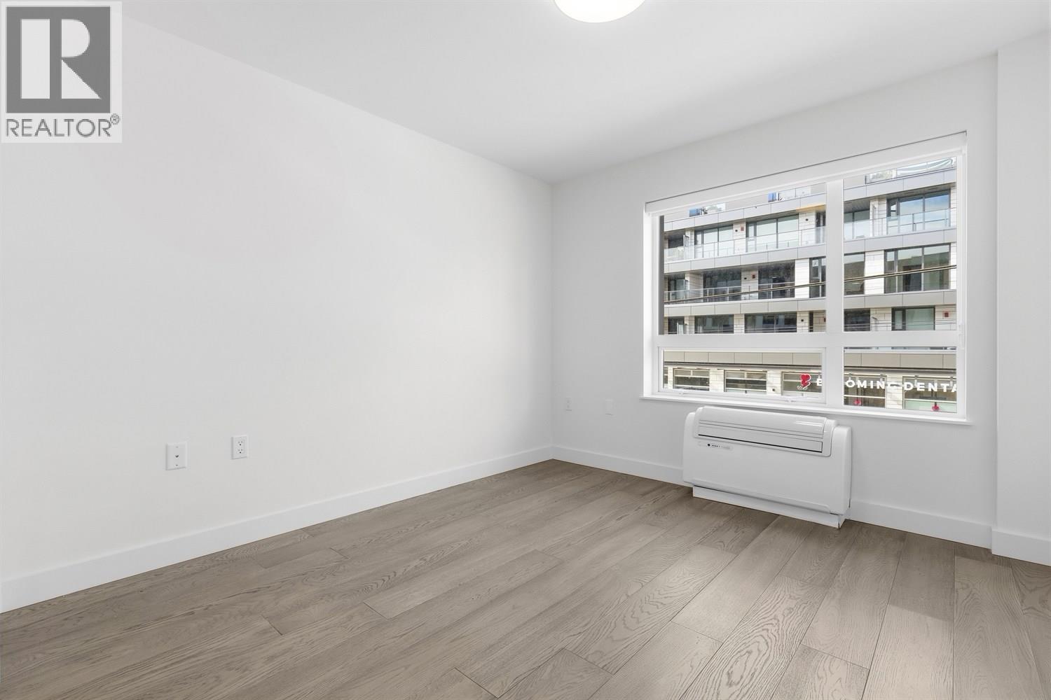 201 3590 W 39th Avenue, Vancouver, British Columbia  V6N 3A5 - Photo 7 - R3103535