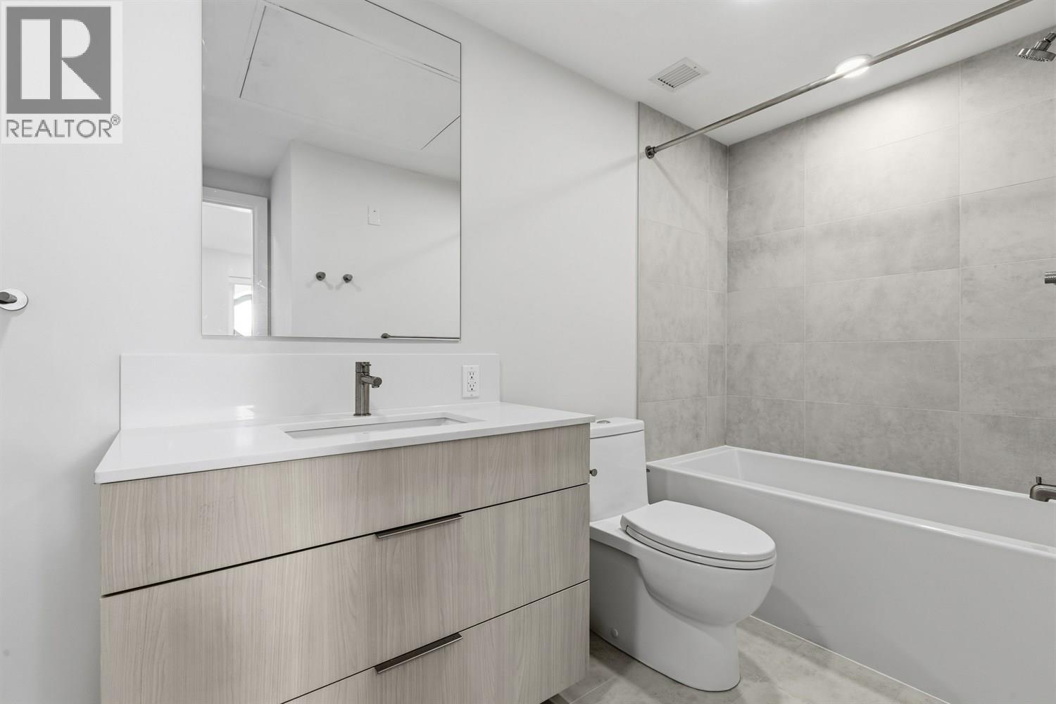 201 3590 W 39th Avenue, Vancouver, British Columbia  V6N 3A5 - Photo 12 - R3103535