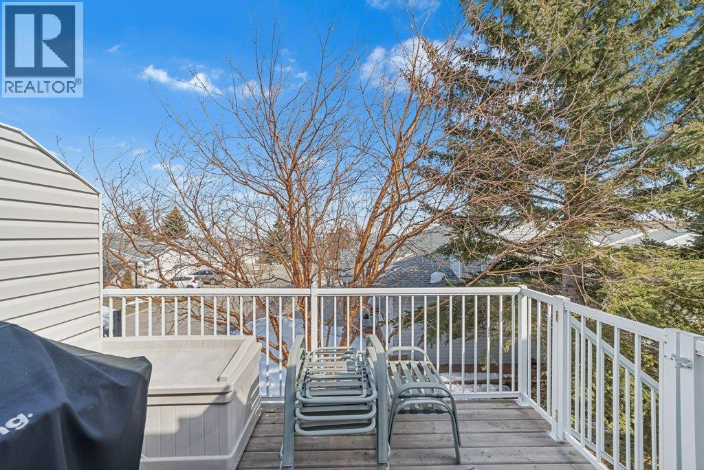 52 Macewan Park Heights NW, Calgary, Alberta  T3K 3W7 - Photo 33 - A2287229