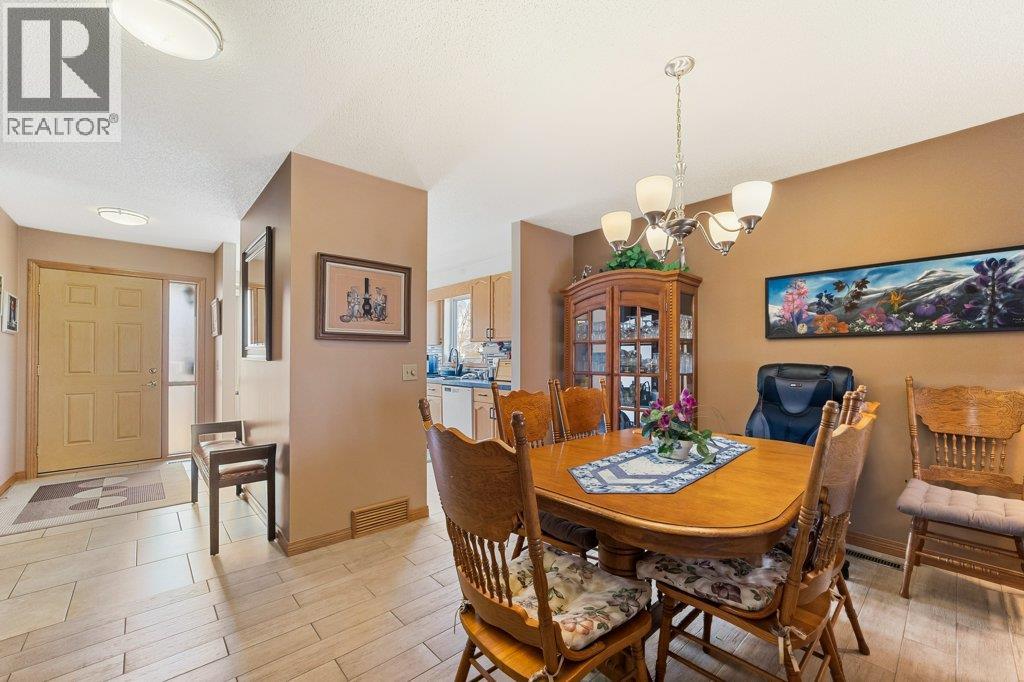 52 Macewan Park Heights NW, Calgary, Alberta  T3K 3W7 - Photo 11 - A2287229