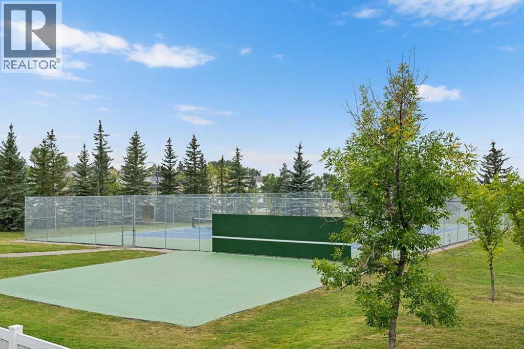 52 Macewan Park Heights NW, Calgary, Alberta  T3K 3W7 - Photo 38 - A2287229