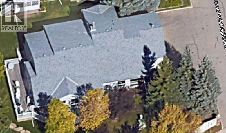 52 Macewan Park Heights NW, Calgary, Alberta  T3K 3W7 - Photo 39 - A2287229