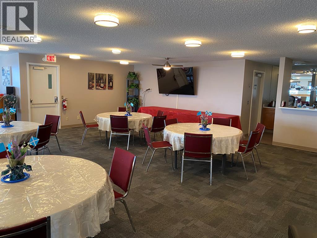 52 Macewan Park Heights NW, Calgary, Alberta  T3K 3W7 - Photo 45 - A2287229