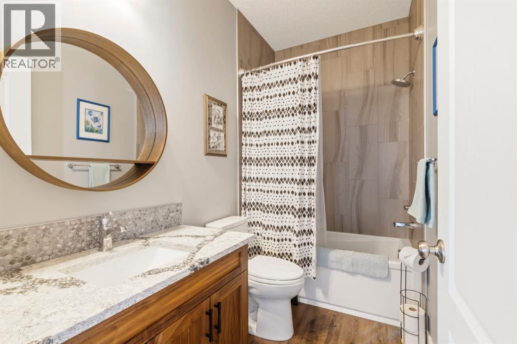 48229 365 Avenue E, Rural Foothills County, Alberta  T1S 5W8 - Photo 18 - A2289910