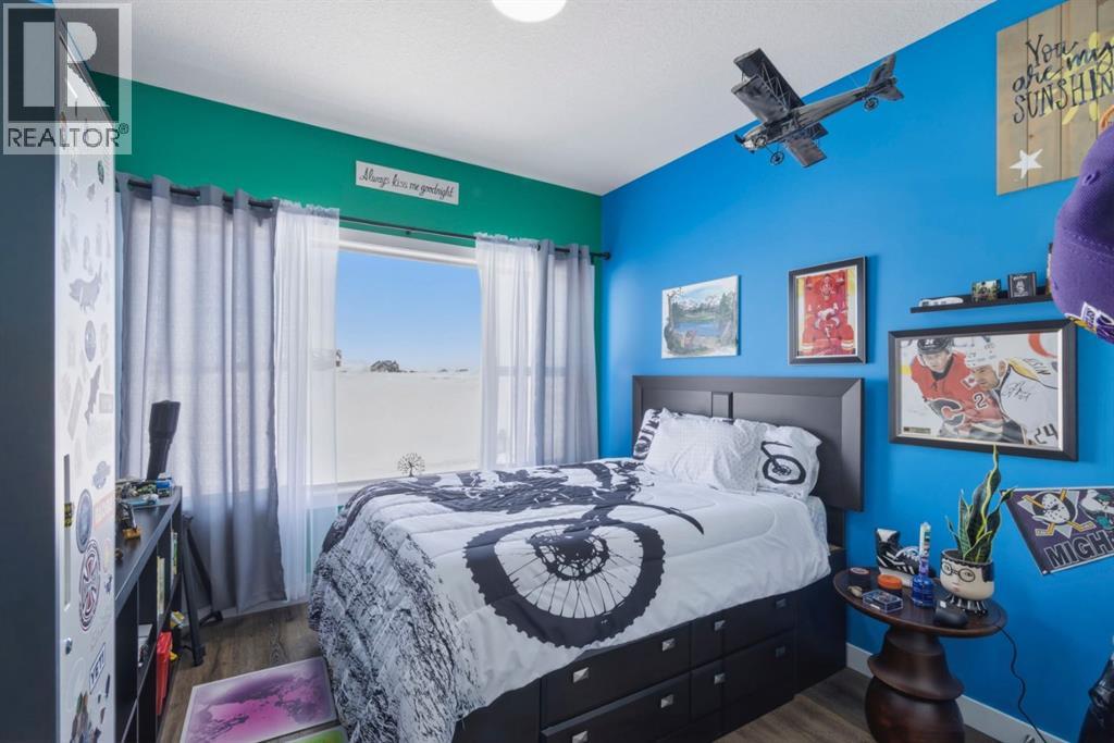 48229 365 Avenue E, Rural Foothills County, Alberta  T1S 5W8 - Photo 15 - A2289910