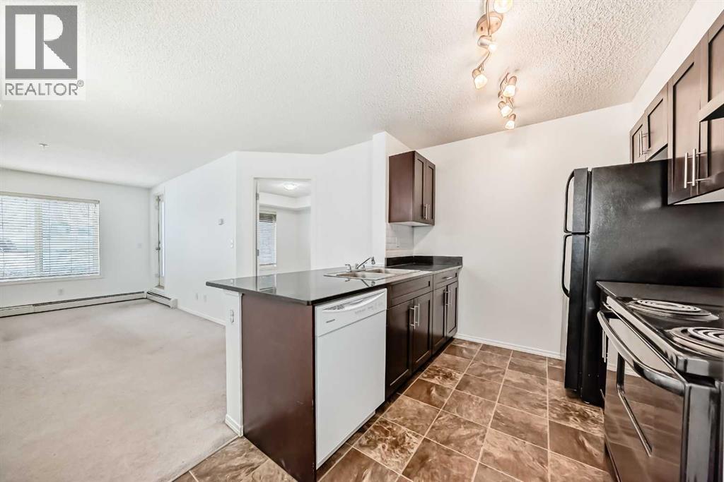 111, 195 Kincora Glen Road NW, Calgary, Alberta  T3R 0S3 - Photo 6 - A2291811