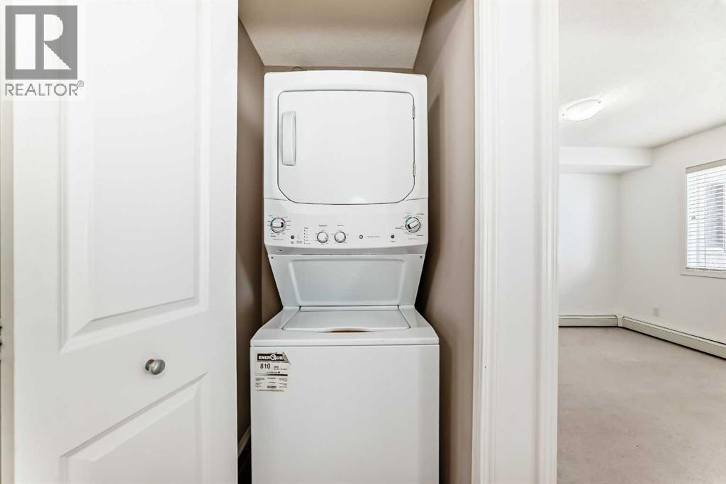 111, 195 Kincora Glen Road NW, Calgary, Alberta  T3R 0S3 - Photo 20 - A2291811