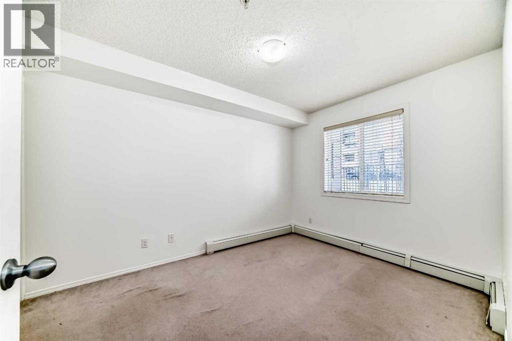 111, 195 Kincora Glen Road NW, Calgary, Alberta  T3R 0S3 - Photo 17 - A2291811