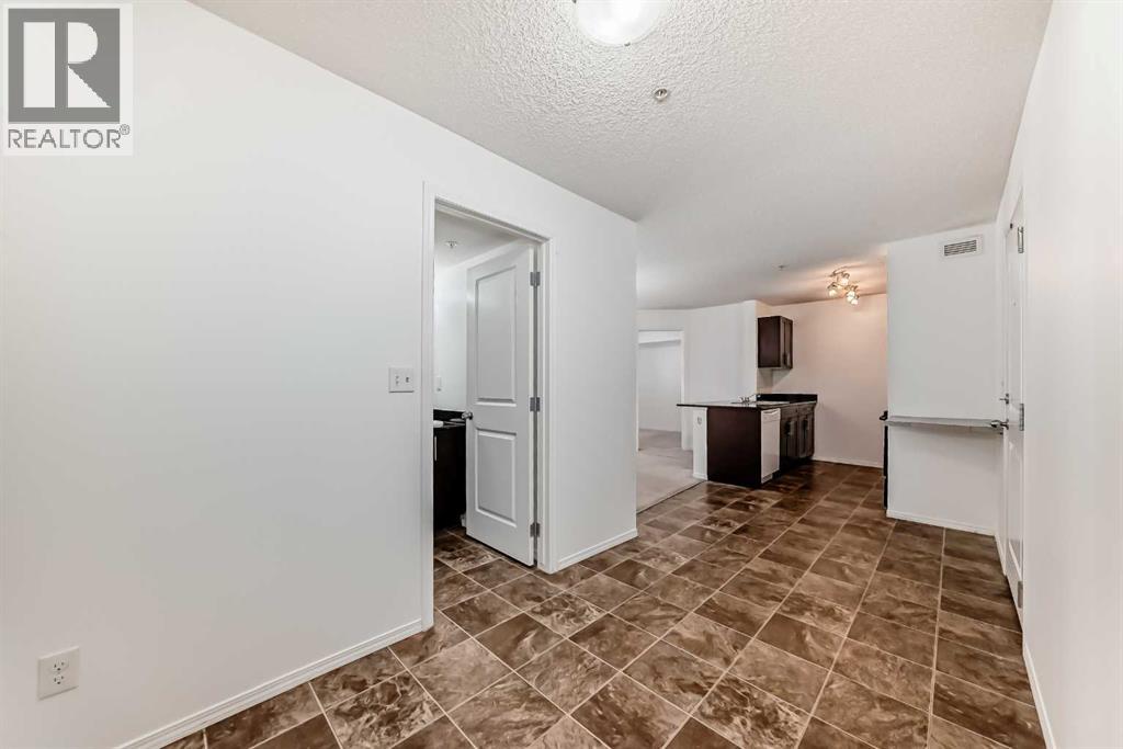 111, 195 Kincora Glen Road NW, Calgary, Alberta  T3R 0S3 - Photo 22 - A2291811