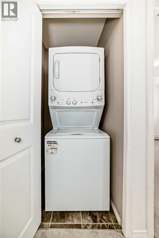 111, 195 Kincora Glen Road NW, Calgary, Alberta  T3R 0S3 - Photo 21 - A2291811