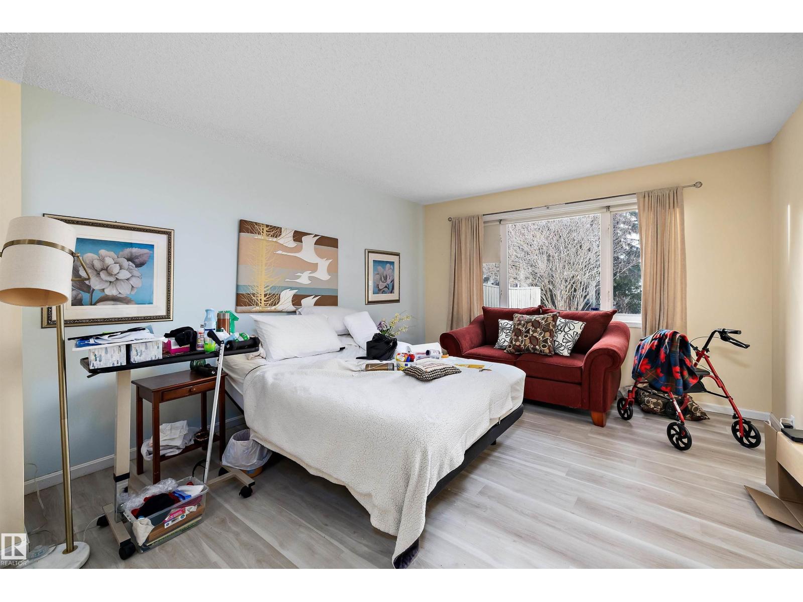 1027 109 St Nw, Edmonton, Alberta  T6J 5G2 - Photo 21 - E4471965