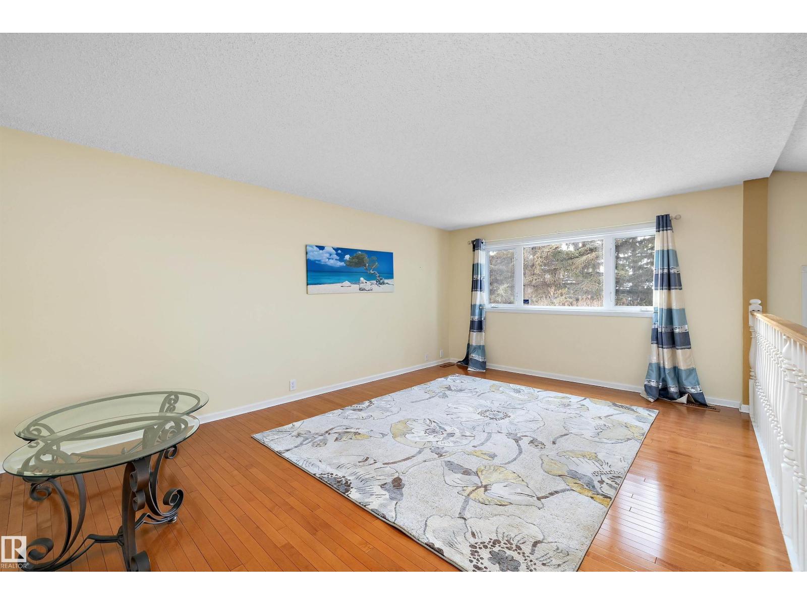 1027 109 St Nw, Edmonton, Alberta  T6J 5G2 - Photo 32 - E4471965