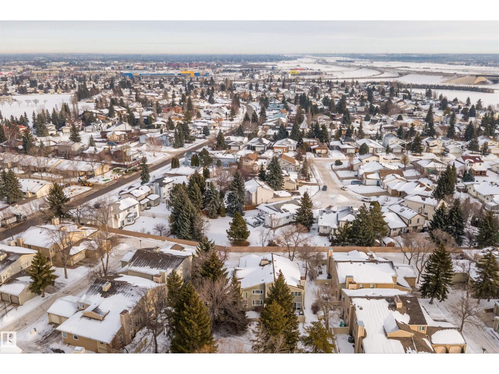 1027 109 St Nw, Edmonton, Alberta  T6J 5G2 - Photo 52 - E4471965